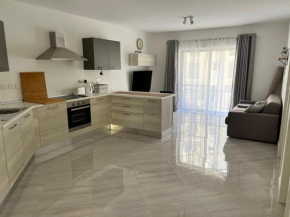 Amazing 2 bed apartment Gozo
